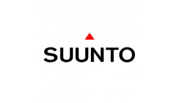 Event partner