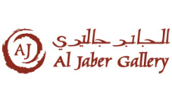 Al Jaber Gallery
