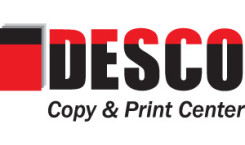 DESCO