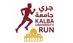 Kalba University Run