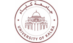 University of Kalba