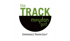 The Track Meydan Golf