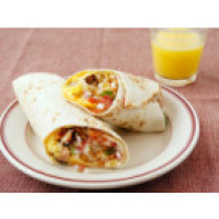 Spectator Breakfast SPR 19/20