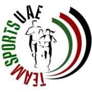 Team Sports UAE