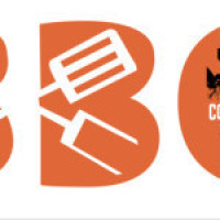 ADULT - Additional BBQ Ticket