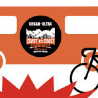 BUS & BIKE Return Bus Transfer