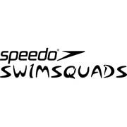 Speedo Swim Squads