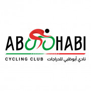 Abu Dhabi Cycling Club