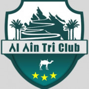 Al Ain Tri Club