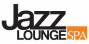 Jazz Lounge Spa
