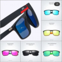 AE POLARIZED HD SUNGLASSES