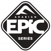 Arabian Epic