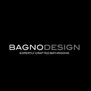 BAGNODESIGN