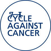 Cycle Against Cancer