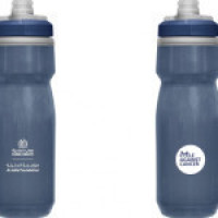 CaC CamelBak | 21oz Bike Bottle | EUR