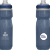 CaC CamelBak | 21oz Bike Bottle