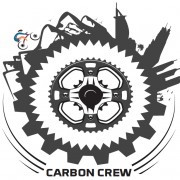 Carbon Crew