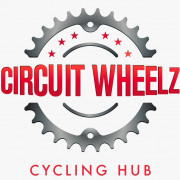 Circuit Wheelz