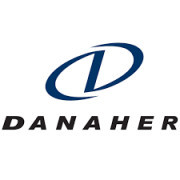 Danaher