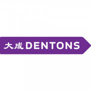 Dentons