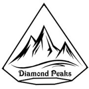 Diamond Peaks