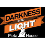 Darkness Into Light