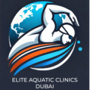 Elite Aquatic Clinics
