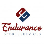 Endurance Sports Services