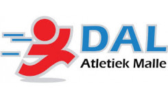 Event partner