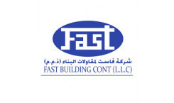 Event partner