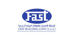 FAST BUILDING CONT LLC