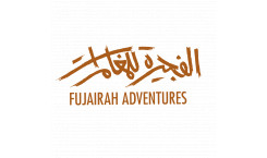 FUJAIRAH ADVENTURES