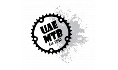 UAE MTB