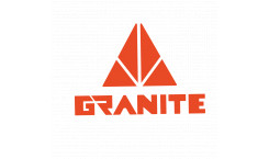 Granite - Design