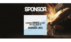 Event partner