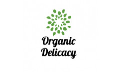 Organic Delicacy