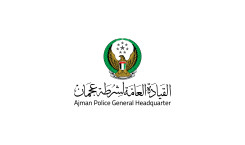Ajman Police General Headquarter