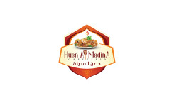 Husn Al Madina