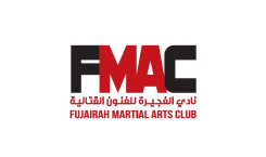 FUJAIRAH MARTIAL ARTS CLUB