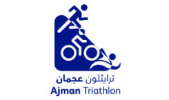 Event partner