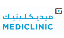Mediclinic Hospitals Group