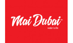 Event partner