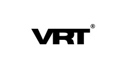 VRT