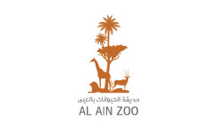 AL AIN ZOO