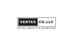 VERTEX CO.LLC