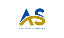APEX SPORTS SERVICES