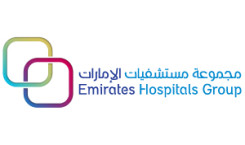 Emirates Hospitals Group