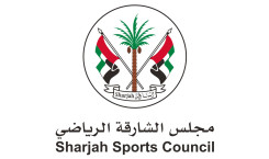 Sharjah Sports Council