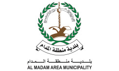 Al Mudam Municipality