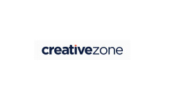creative zone